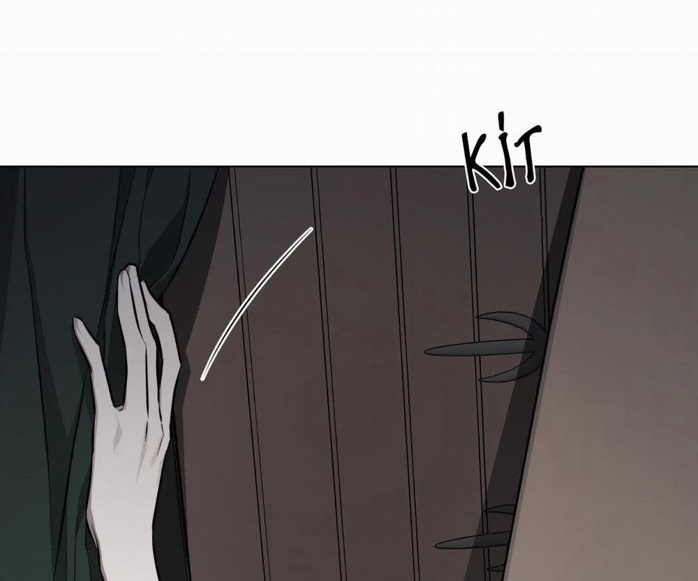 Nhật Thực 77 trang 47