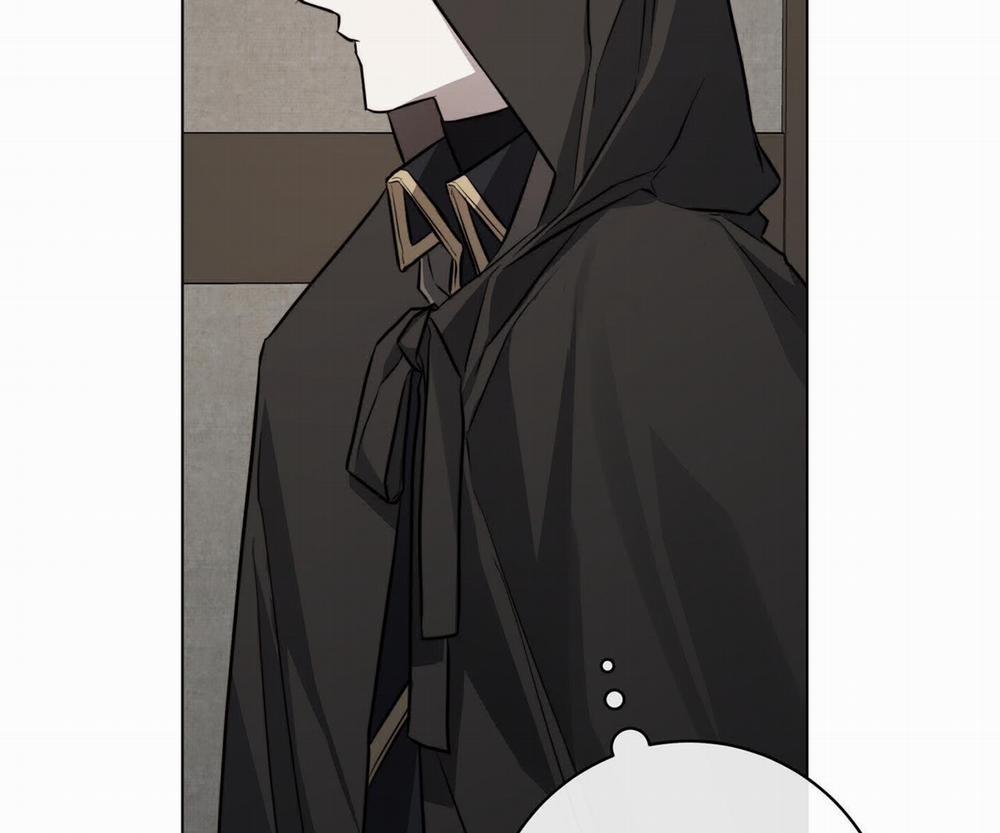 Nhật Thực 77 trang 53