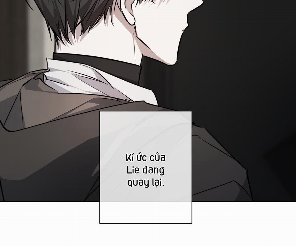 Nhật Thực 77 trang 57