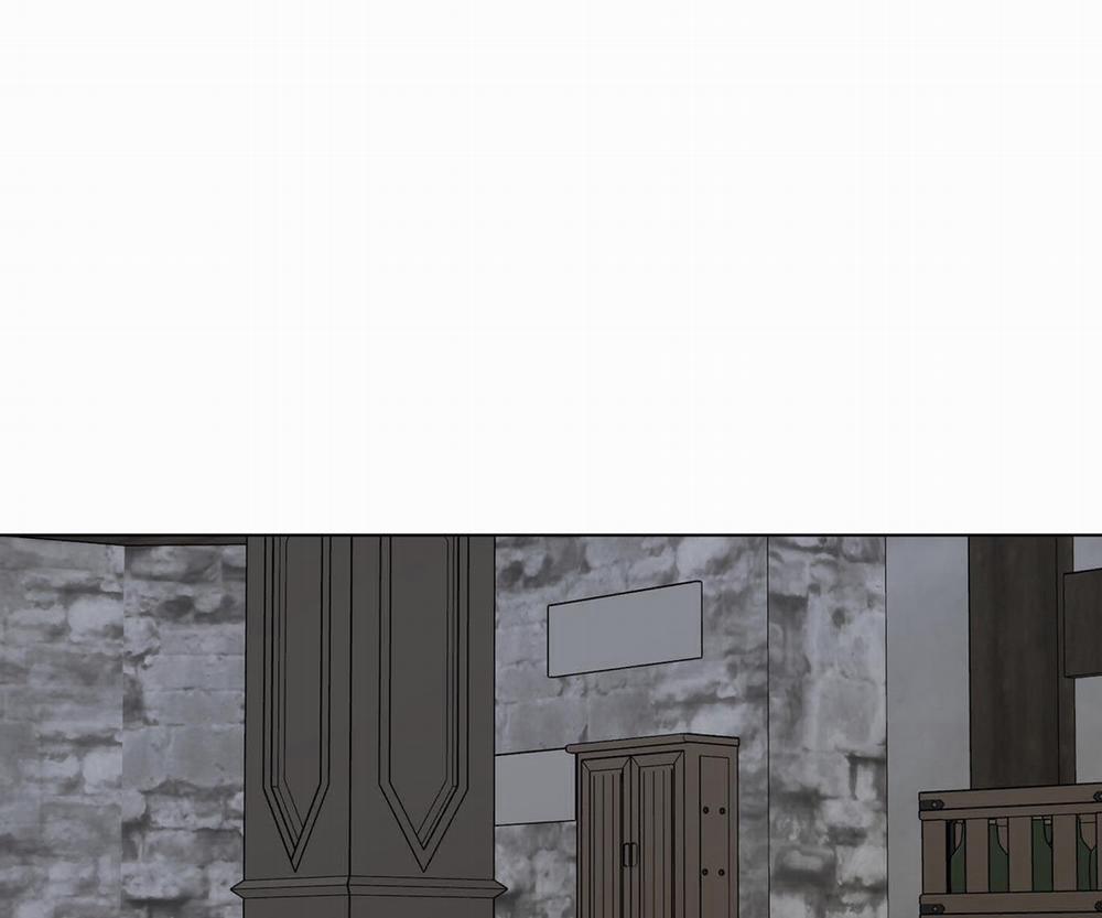 Nhật Thực 77 trang 6