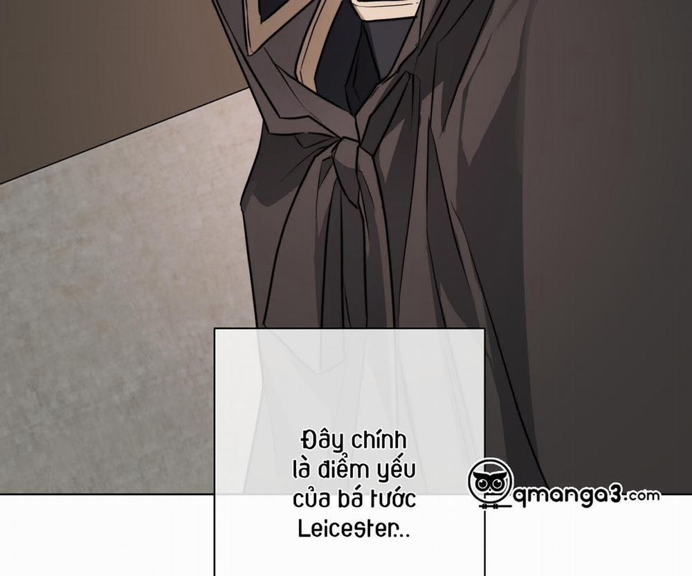 Nhật Thực 77 trang 60