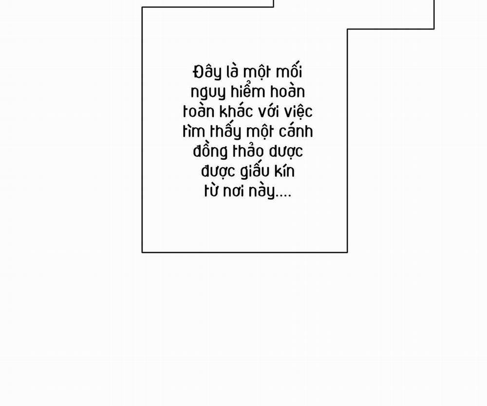 Nhật Thực 77 trang 62