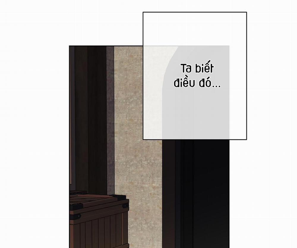 Nhật Thực 77 trang 63