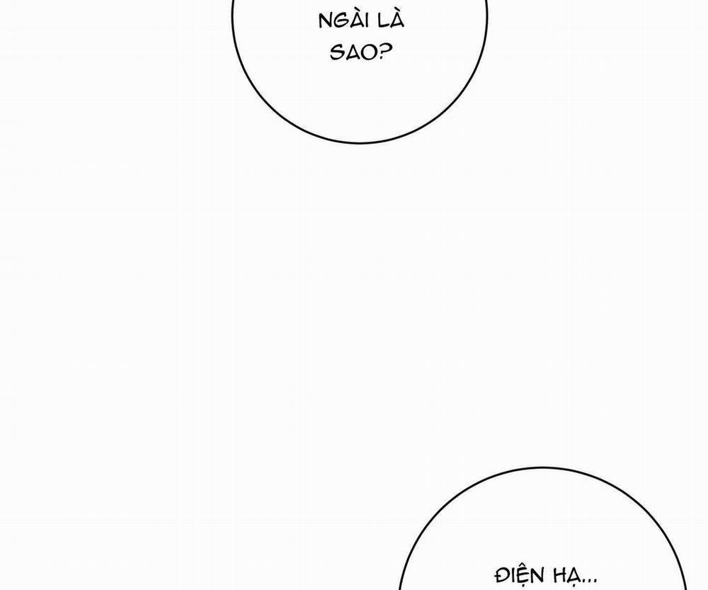 Nhật Thực 77 trang 69