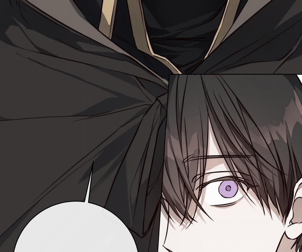 Nhật Thực 77 trang 75