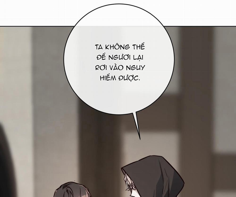 Nhật Thực 77 trang 78