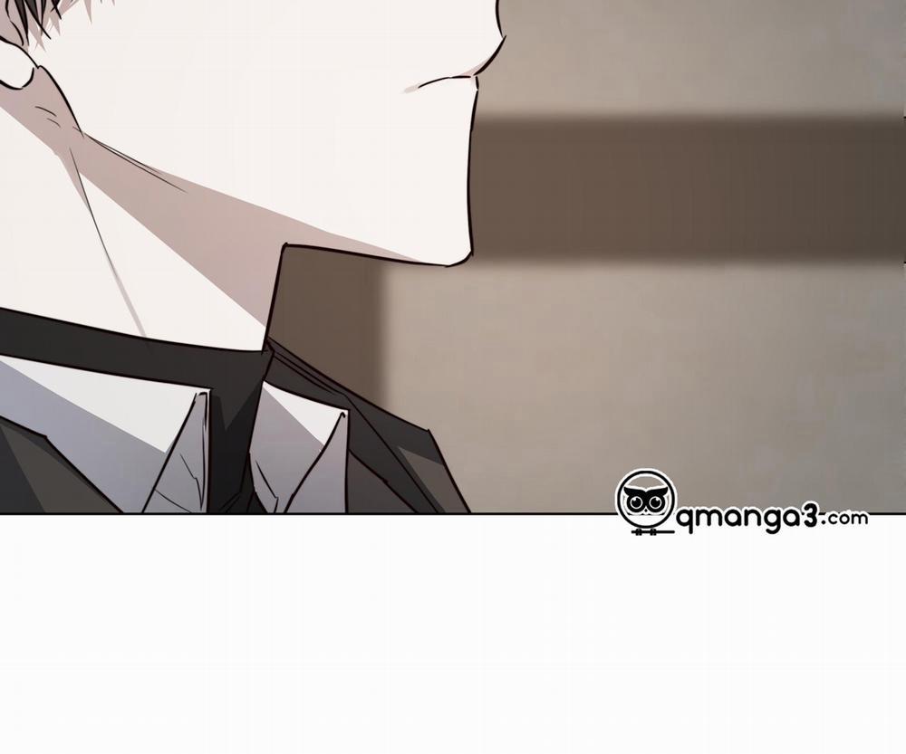 Nhật Thực 77 trang 82