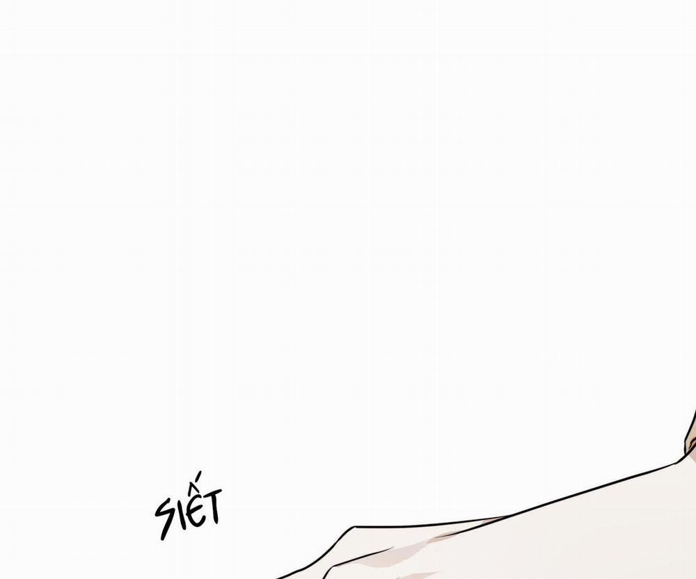 Nhật Thực 77 trang 83