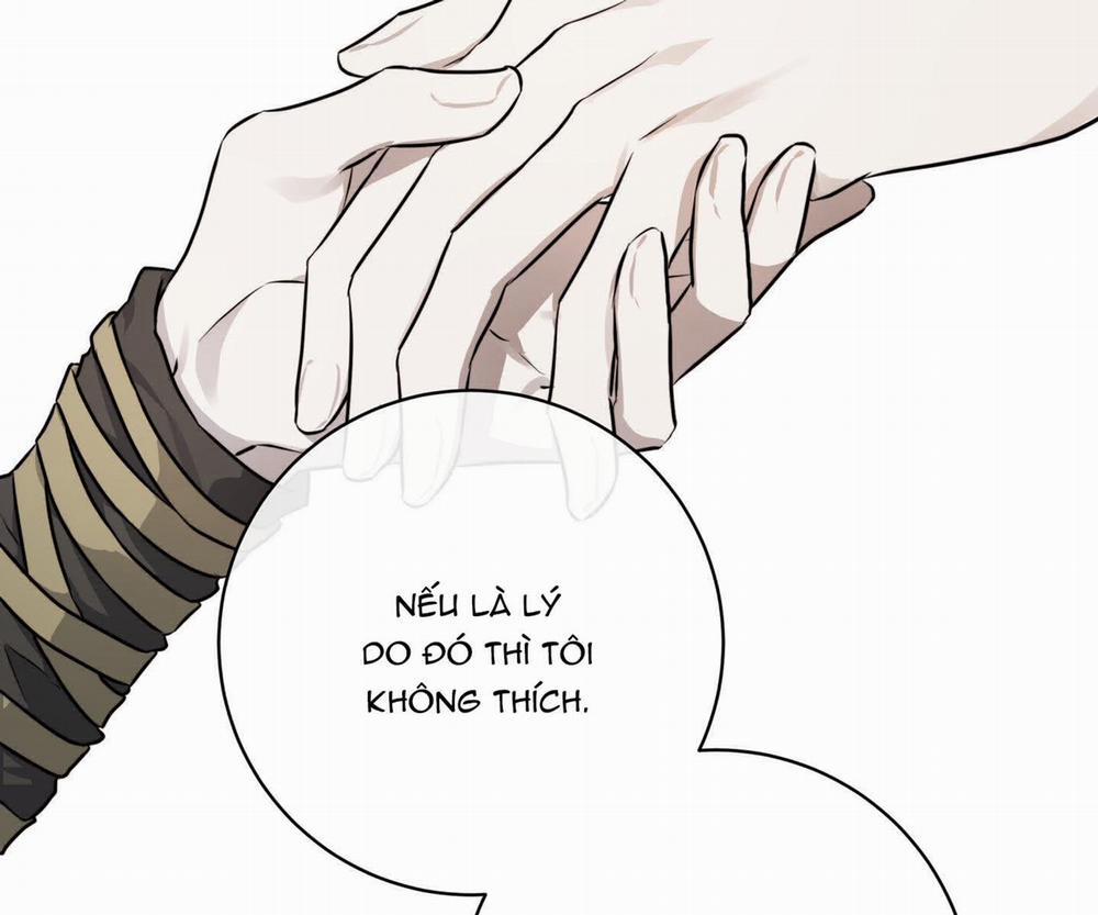 Nhật Thực 77 trang 84