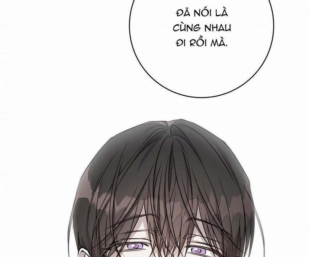 Nhật Thực 77 trang 85