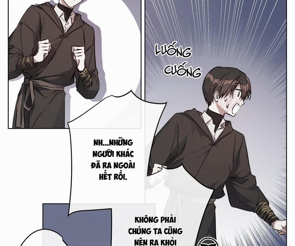 Nhật Thực 77 trang 9