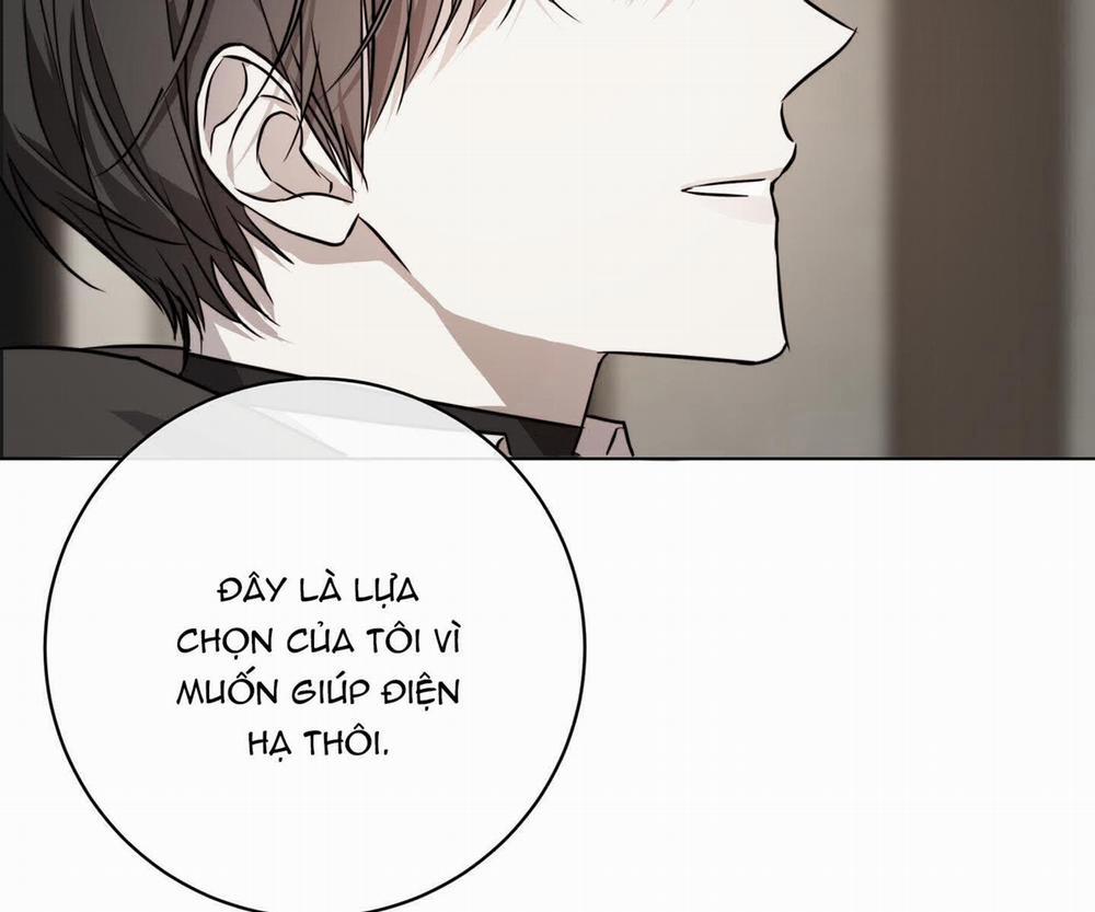 Nhật Thực 77 trang 91