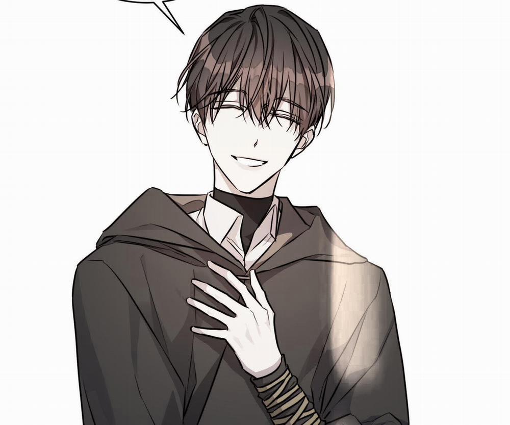 Nhật Thực 77 trang 92