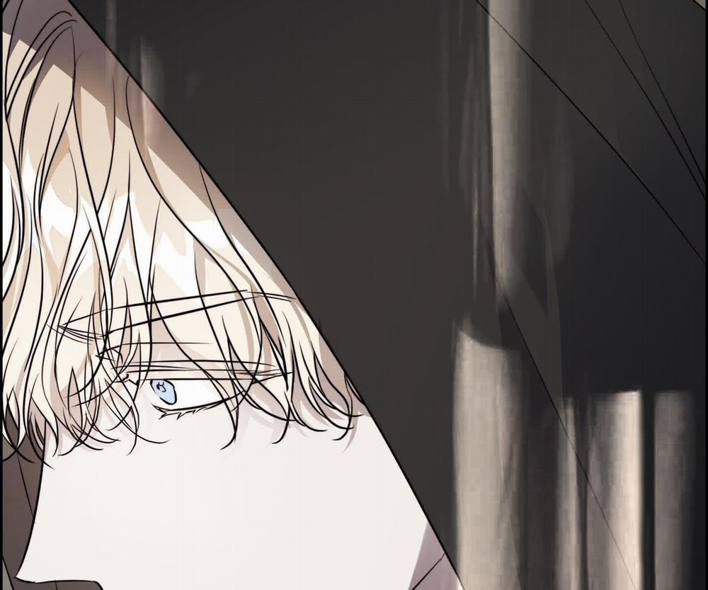 Nhật Thực 77 trang 94