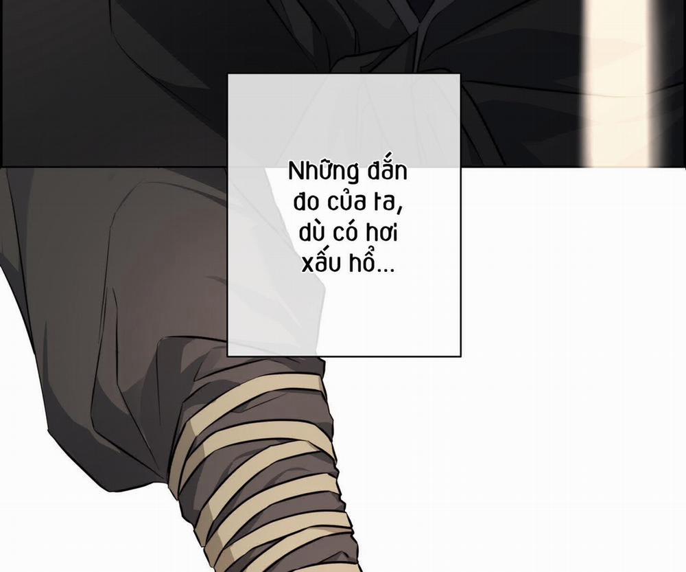 Nhật Thực 77 trang 96