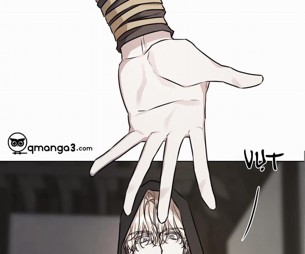 Nhật Thực 77 trang 97