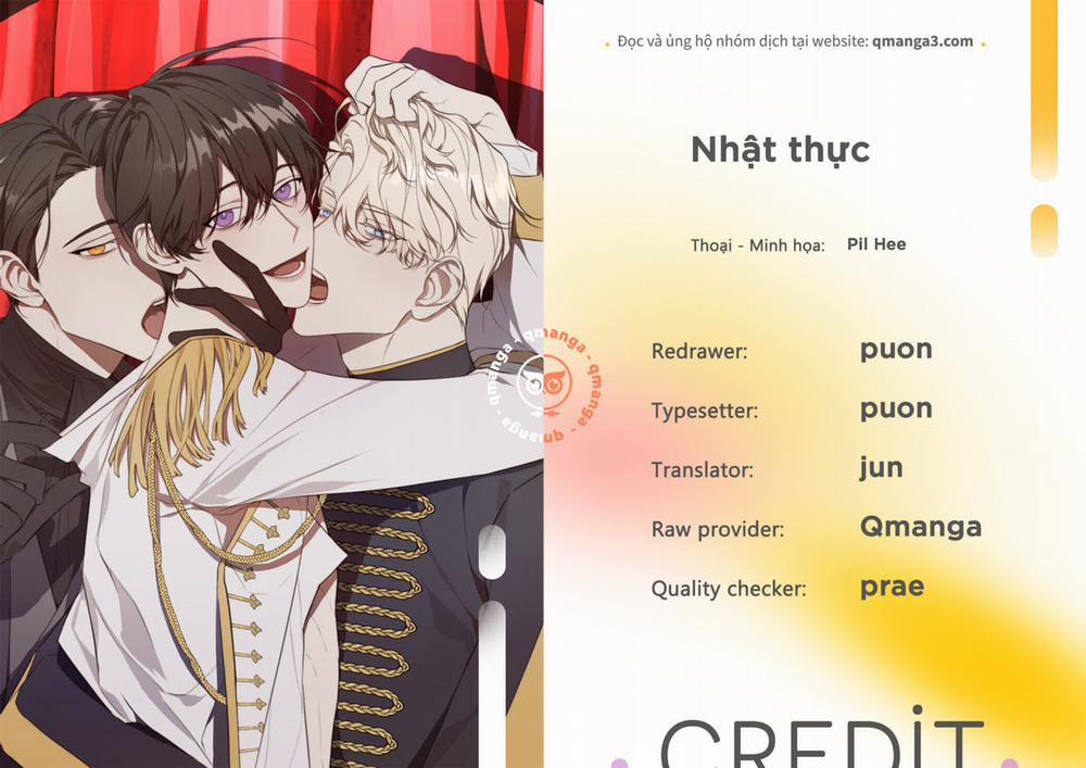 Nhật Thực 78 trang 0