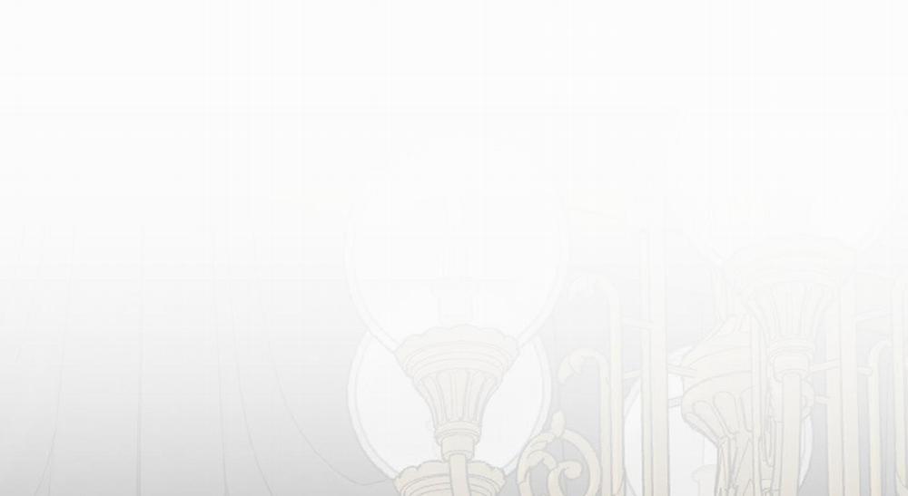 Nhật Thực 78 trang 1