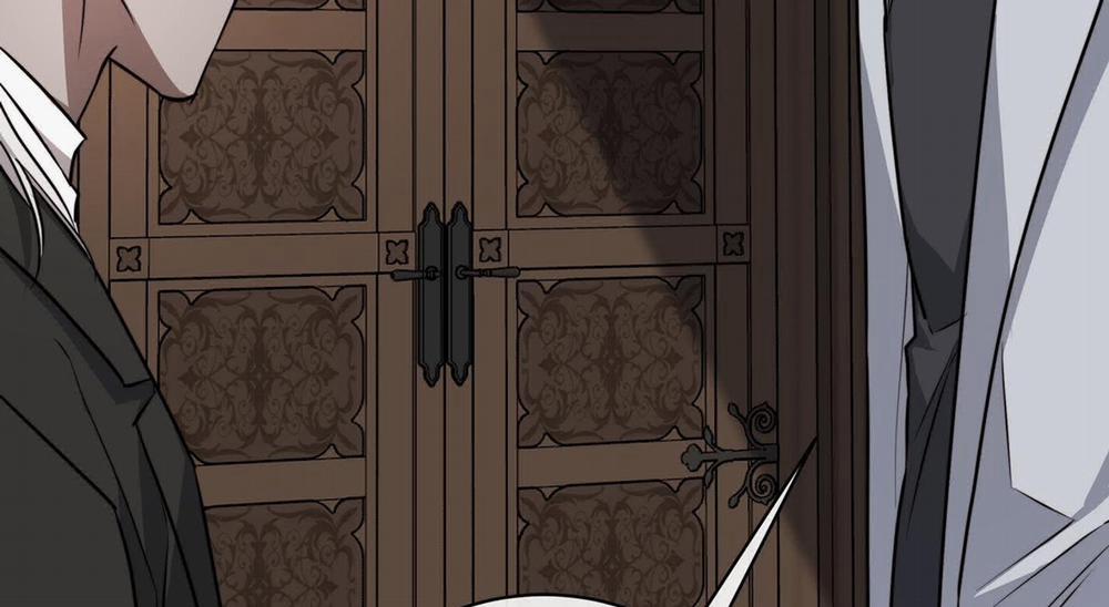 Nhật Thực 78 trang 104