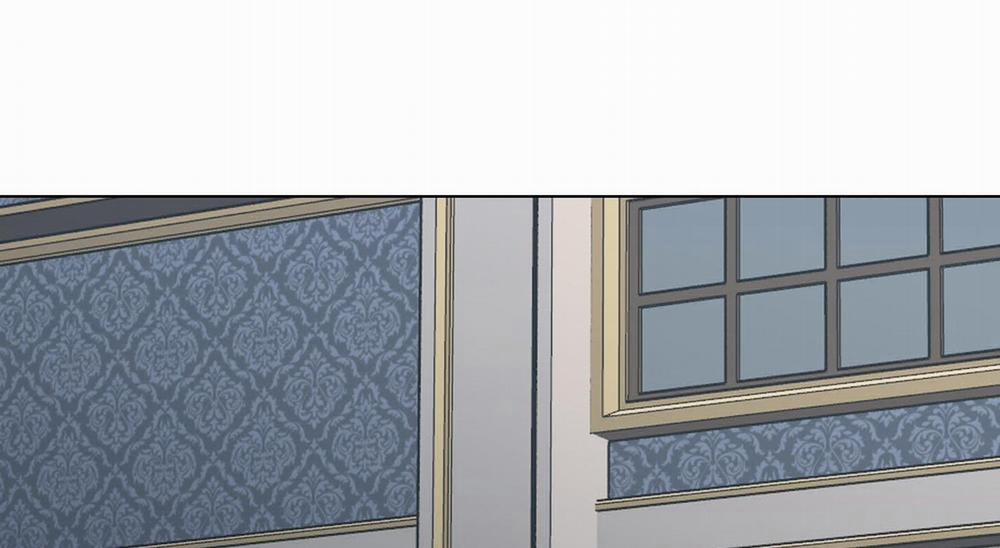 Nhật Thực 78 trang 106