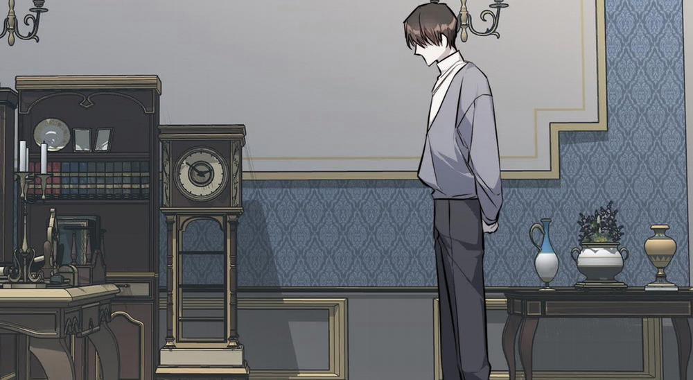 Nhật Thực 78 trang 110