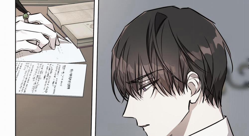 Nhật Thực 78 trang 112