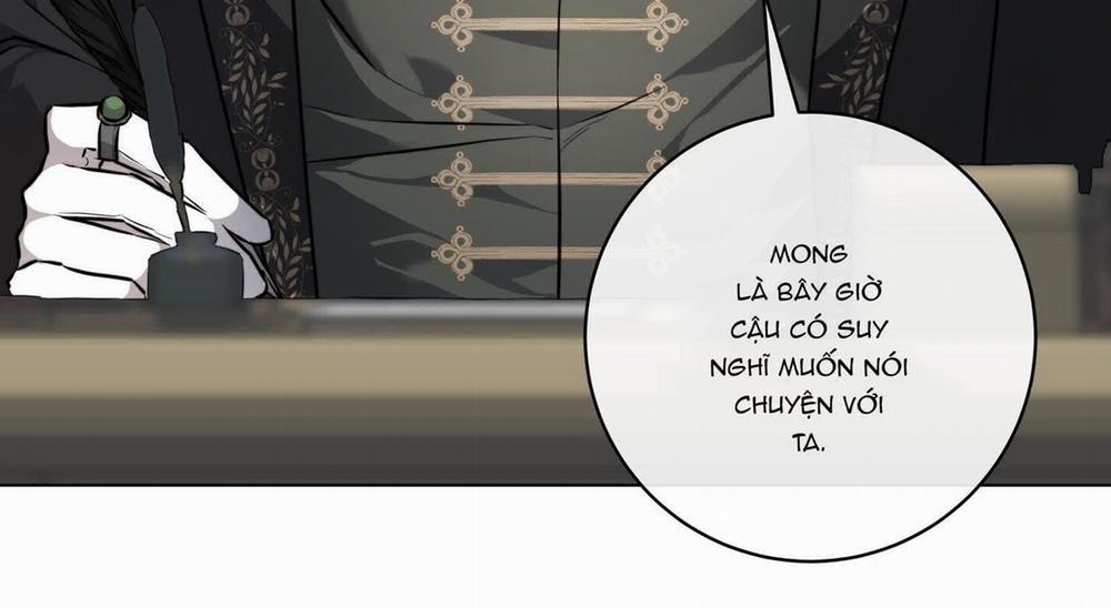 Nhật Thực 78 trang 117