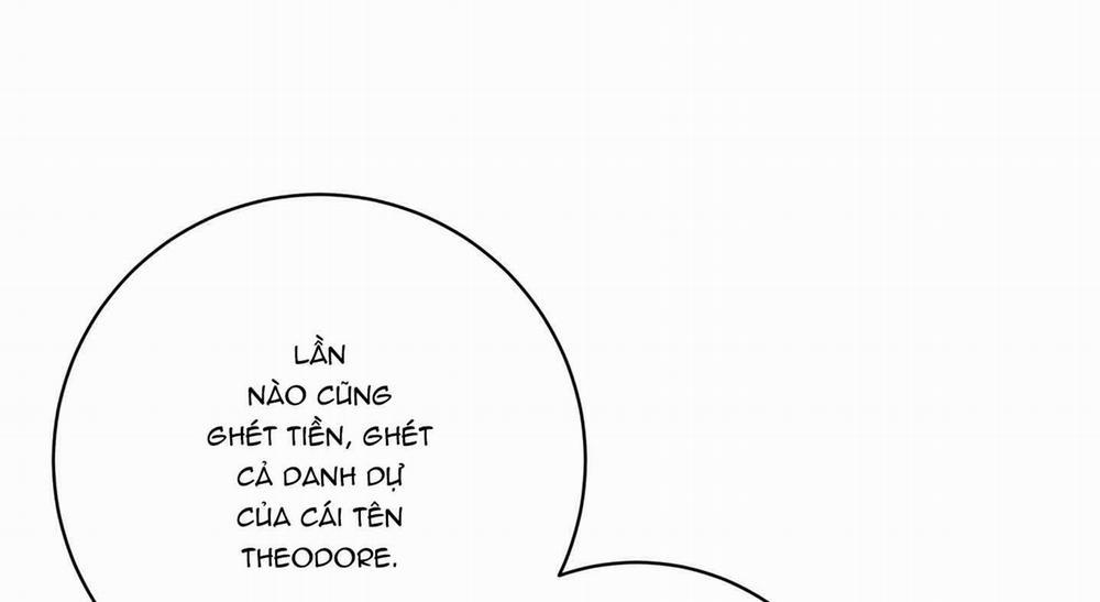 Nhật Thực 78 trang 118