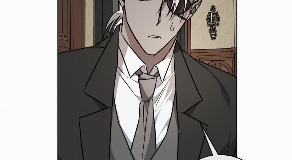 Nhật Thực 78 trang 12