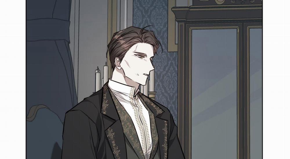 Nhật Thực 78 trang 120