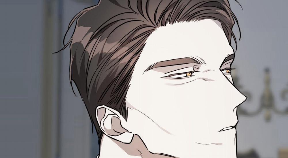 Nhật Thực 78 trang 123