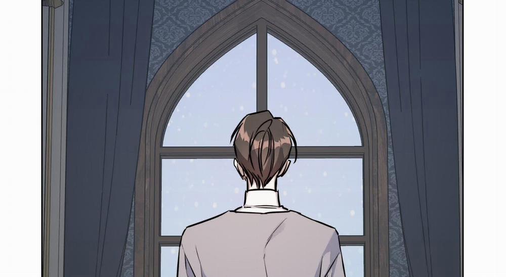 Nhật Thực 78 trang 127