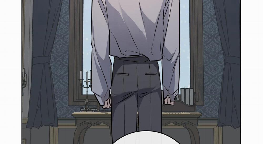 Nhật Thực 78 trang 128