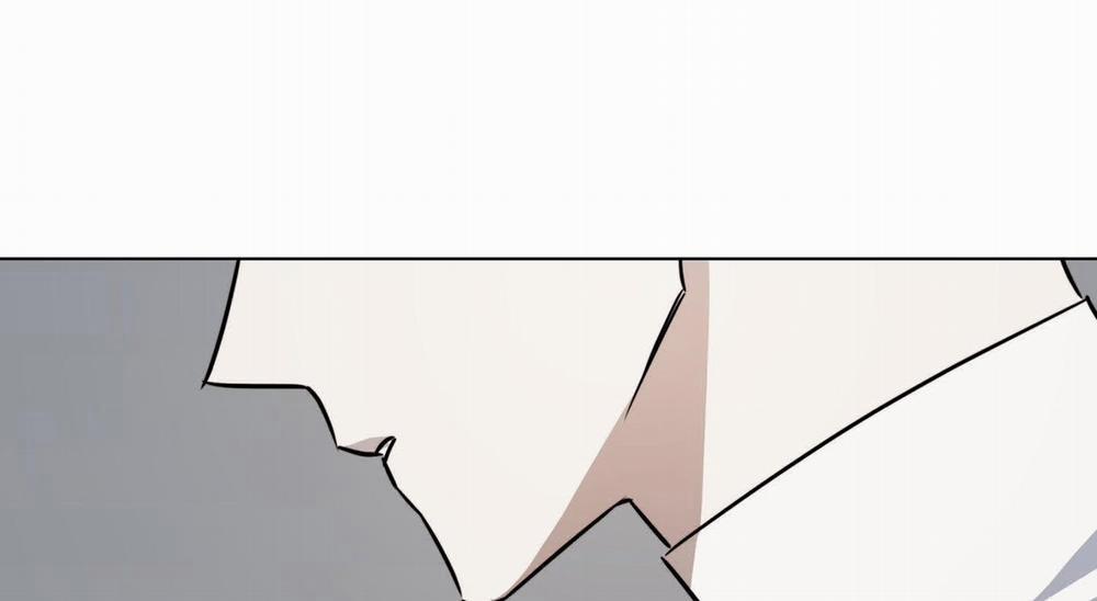 Nhật Thực 78 trang 131