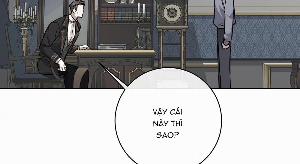 Nhật Thực 78 trang 134