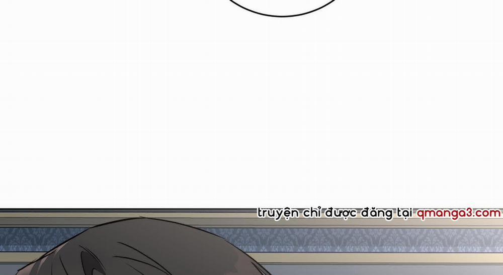 Nhật Thực 78 trang 135