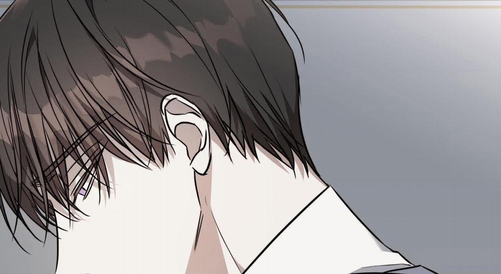 Nhật Thực 78 trang 136