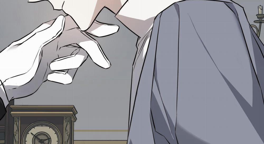 Nhật Thực 78 trang 137