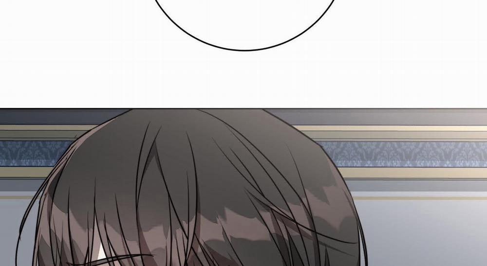 Nhật Thực 78 trang 139