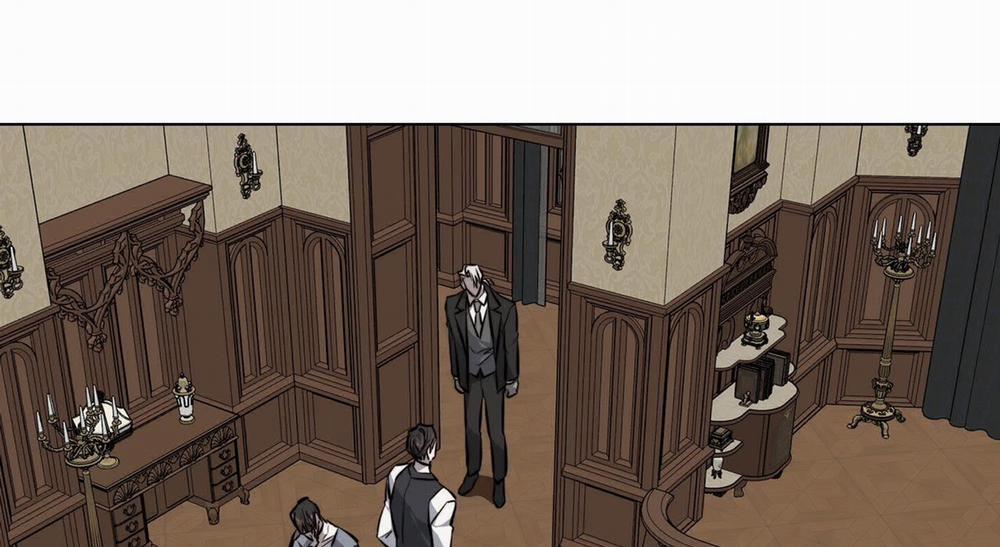 Nhật Thực 78 trang 14