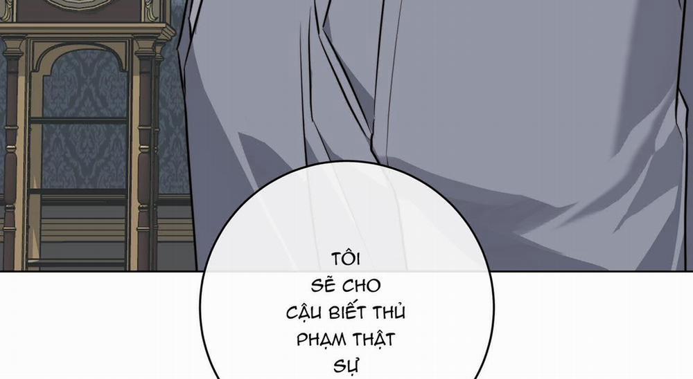 Nhật Thực 78 trang 142