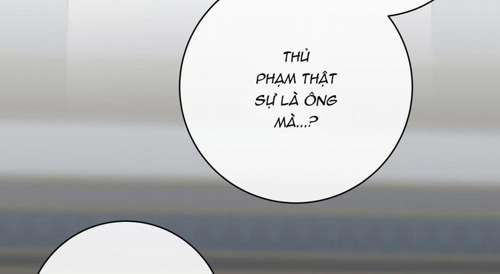 Nhật Thực 78 trang 146