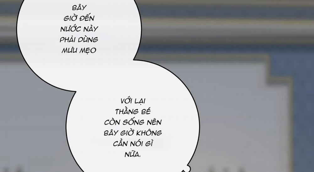 Nhật Thực 78 trang 147