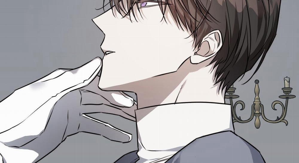 Nhật Thực 78 trang 151