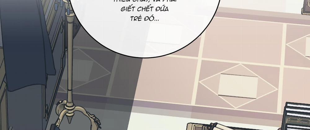 Nhật Thực 78 trang 155