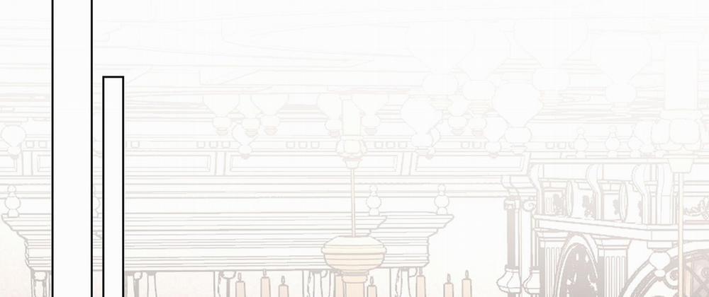 Nhật Thực 78 trang 161