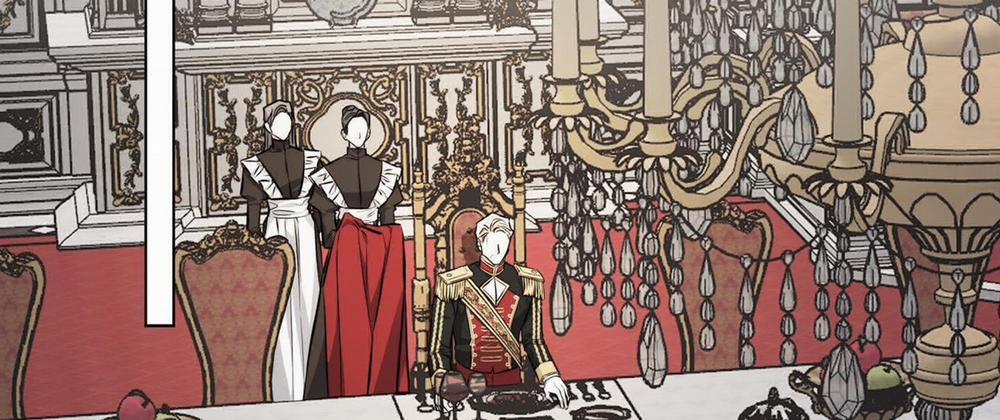 Nhật Thực 78 trang 163