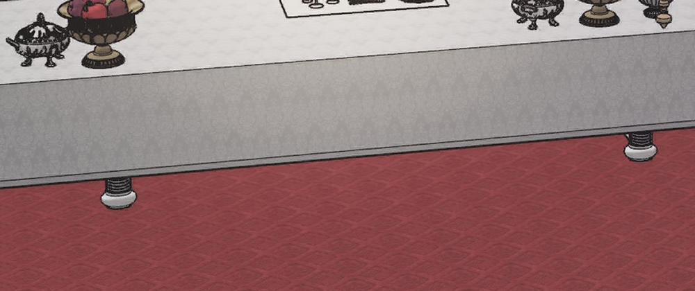 Nhật Thực 78 trang 164