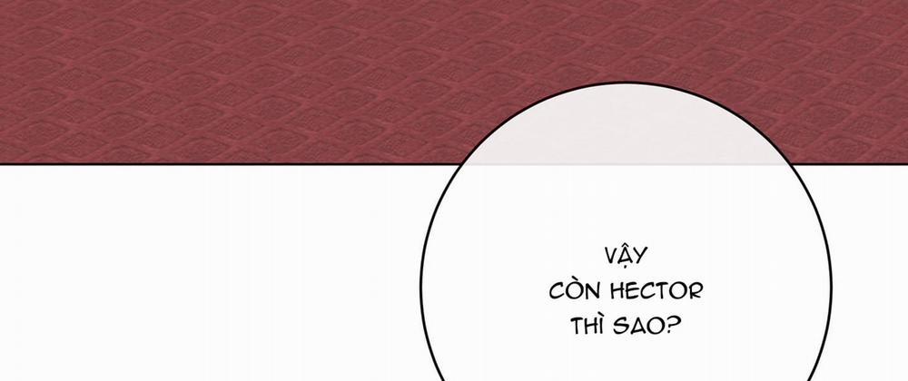 Nhật Thực 78 trang 165