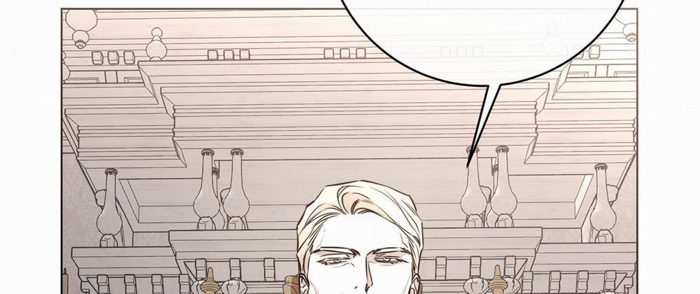 Nhật Thực 78 trang 166